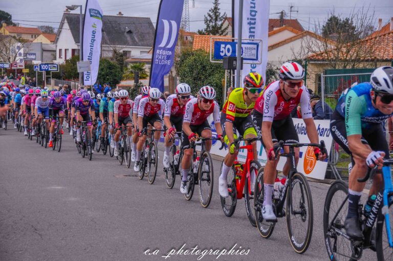 cdf-classic-loire-atlantique-95.jpg