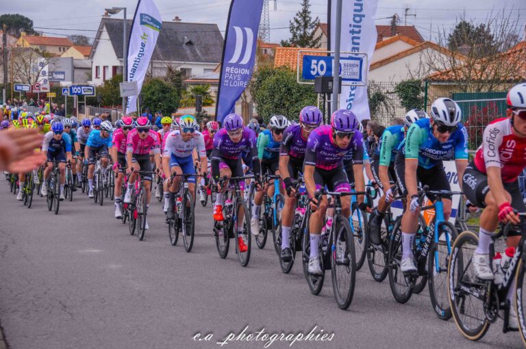 cdf-classic-loire-atlantique-96.jpg