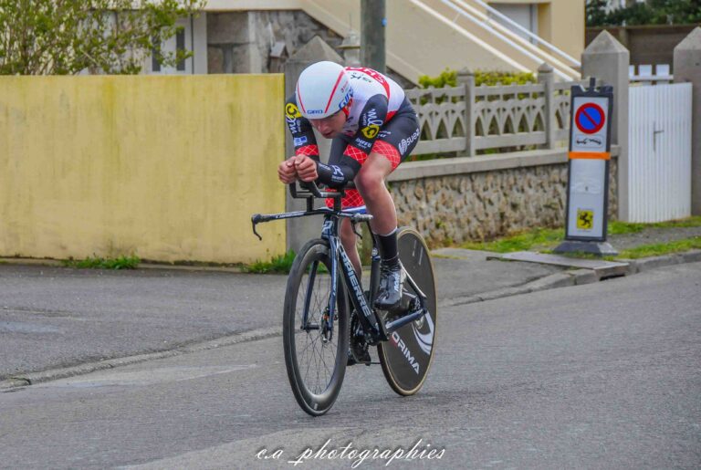 chrono-lesneven-129.jpg