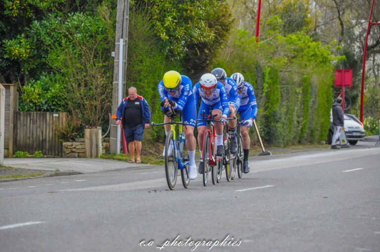 chrono-lesneven-131.jpg