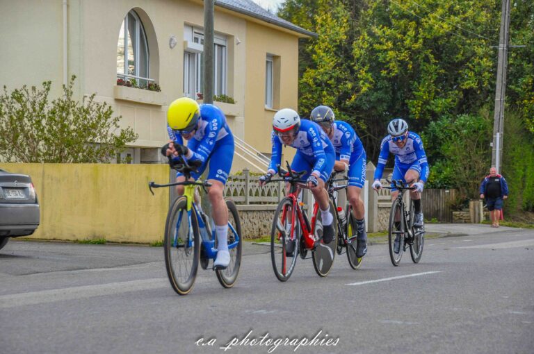 chrono-lesneven-132.jpg