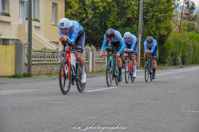 chrono-lesneven-142.jpg