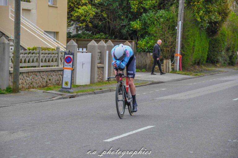 chrono-lesneven-149.jpg