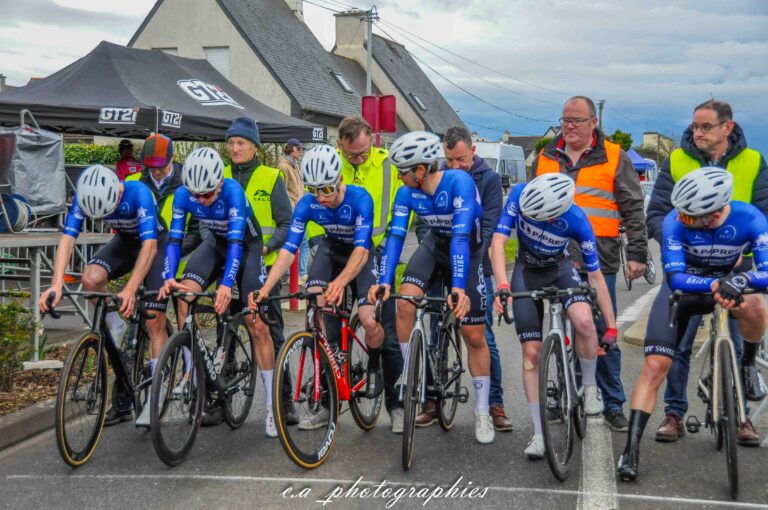 chrono-lesneven-35.jpg