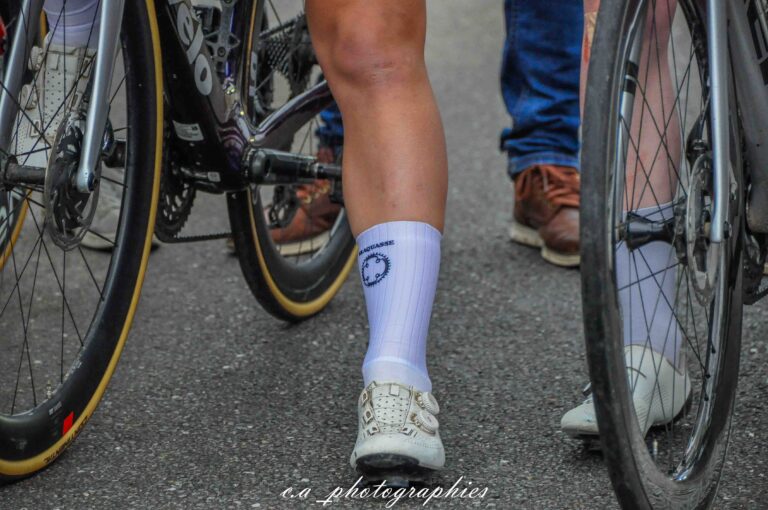 chrono-lesneven-37.jpg