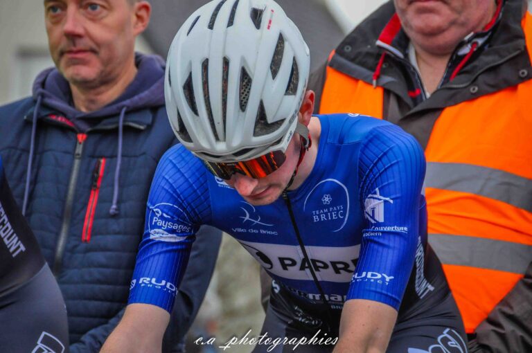 chrono-lesneven-39.jpg