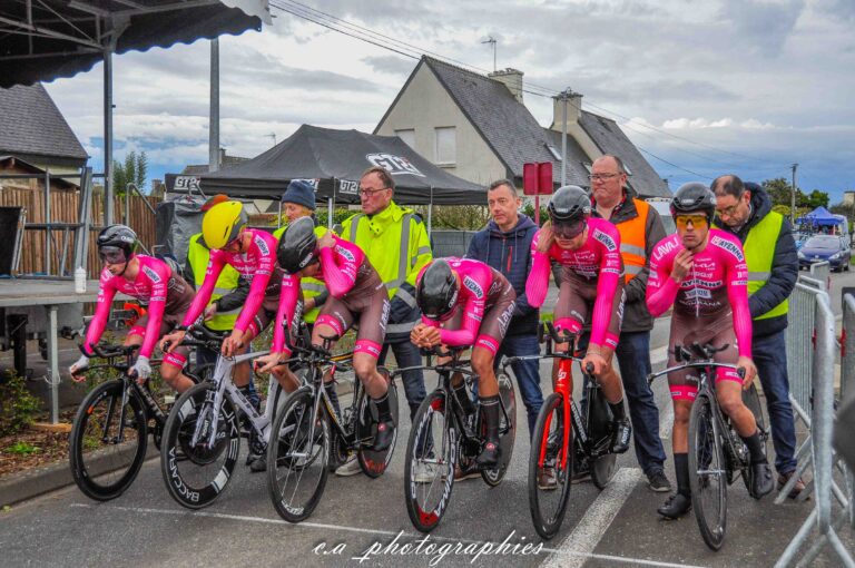 chrono-lesneven-41.jpg