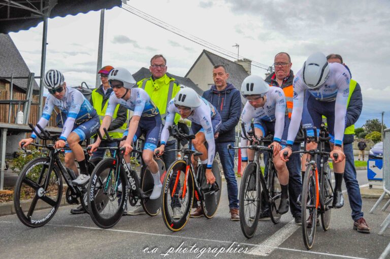 chrono-lesneven-44.jpg