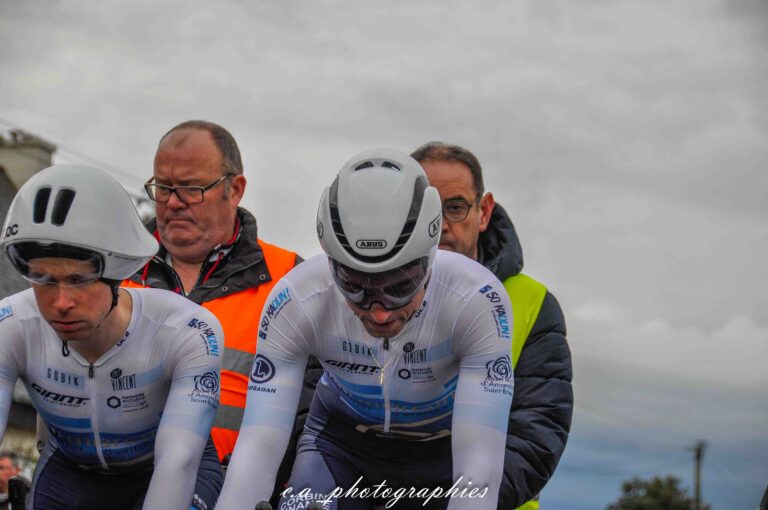 chrono-lesneven-49.jpg