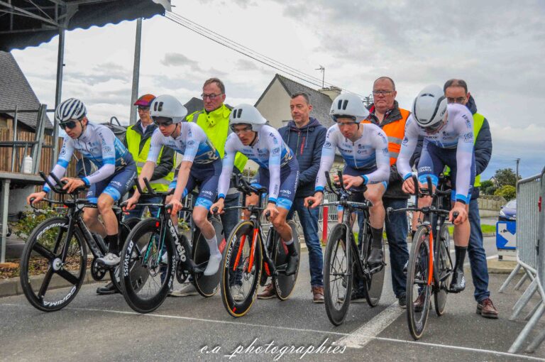 chrono-lesneven-50.jpg