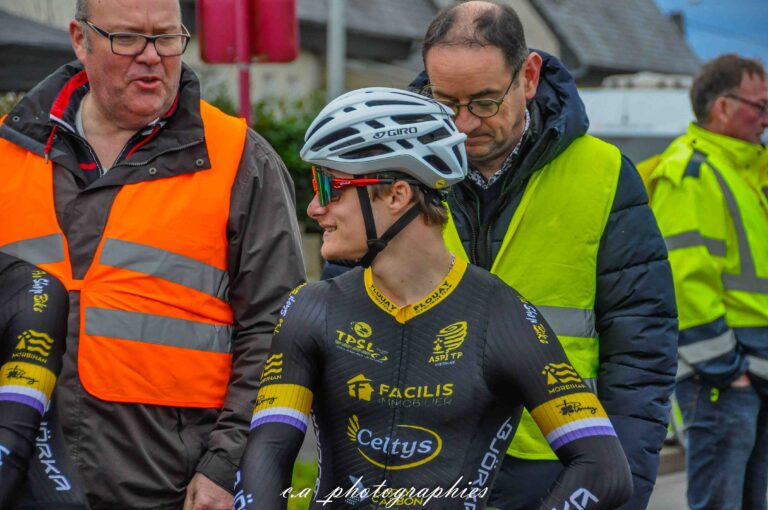 chrono-lesneven-54.jpg