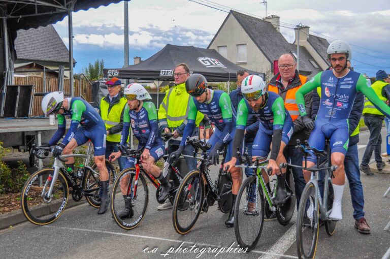 chrono-lesneven-57.jpg