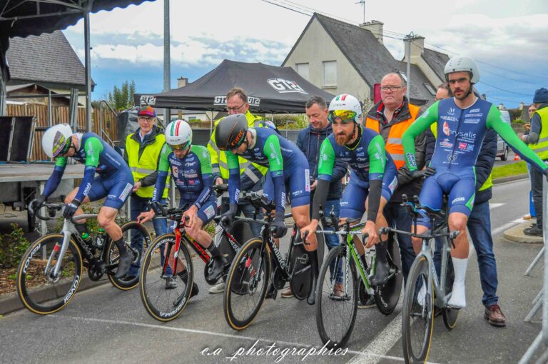 chrono-lesneven-58.jpg