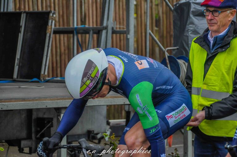 chrono-lesneven-59.jpg