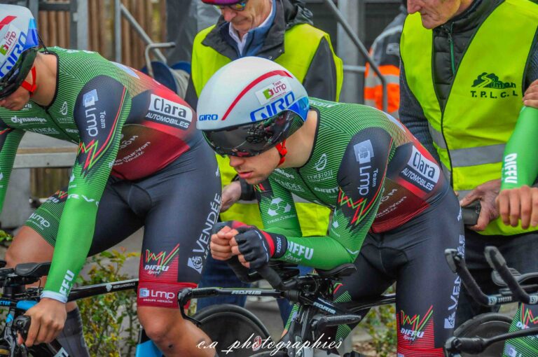 chrono-lesneven-63.jpg