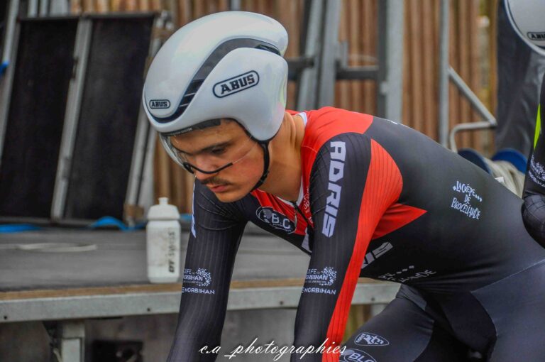 chrono-lesneven-69.jpg