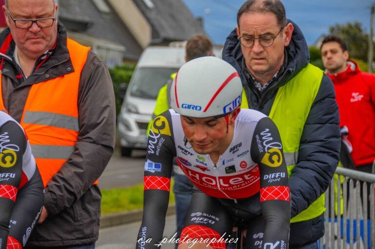 chrono-lesneven-78.jpg