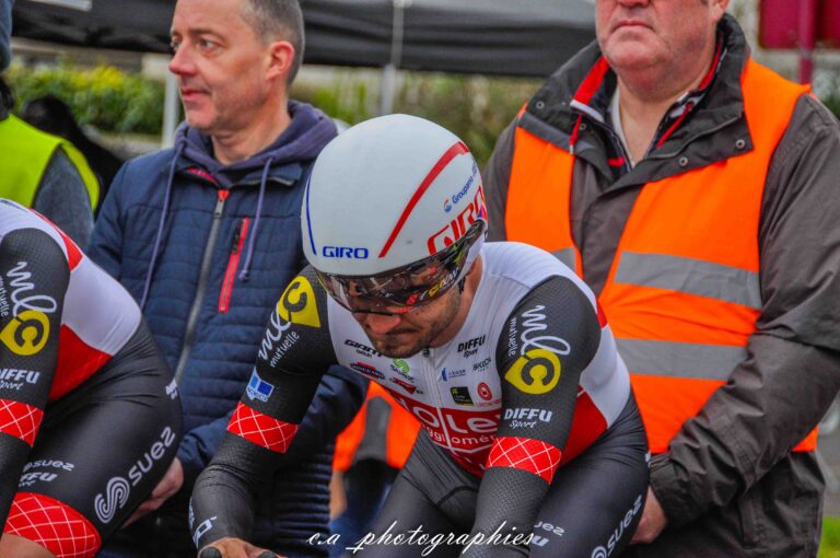 chrono-lesneven-80.jpg
