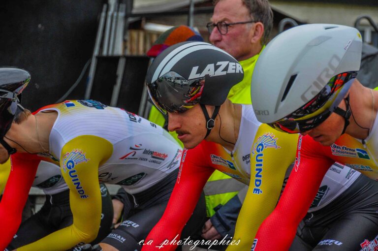 chrono-lesneven-89.jpg