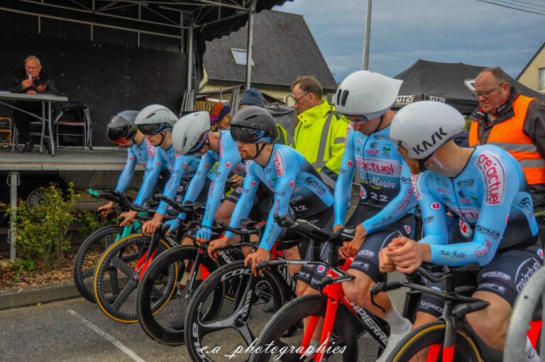 chrono-lesneven-97.jpg