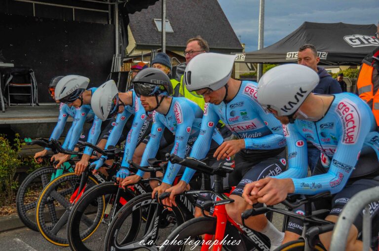 chrono-lesneven-99.jpg