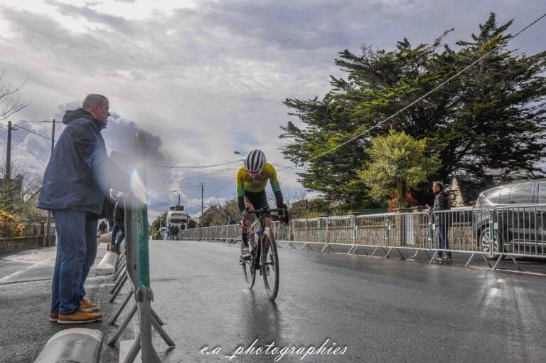 circuit-du-morbihan-283-1.jpg