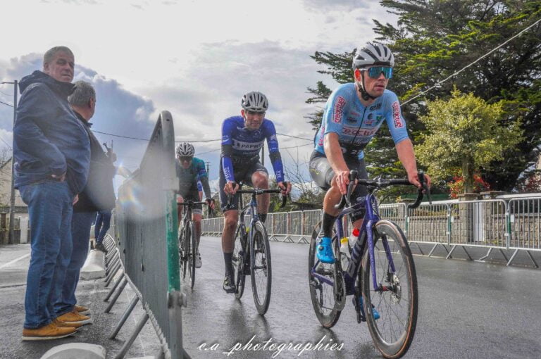 circuit-du-morbihan-289-1.jpg