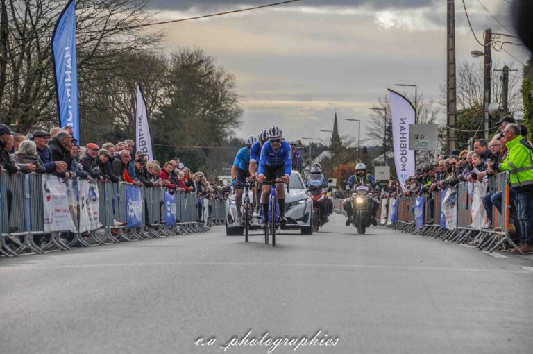 circuit-du-morbihan-294-1.jpg