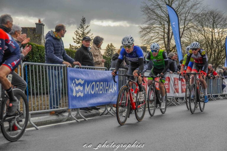 circuit-du-morbihan-321-1.jpg