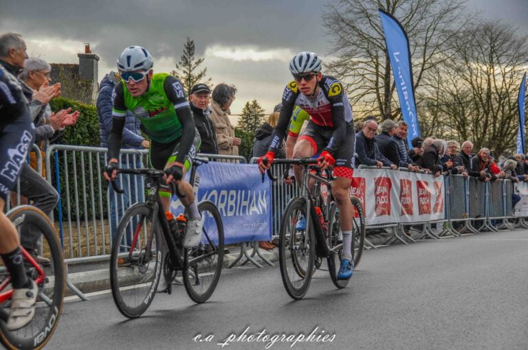 circuit-du-morbihan-322-1.jpg