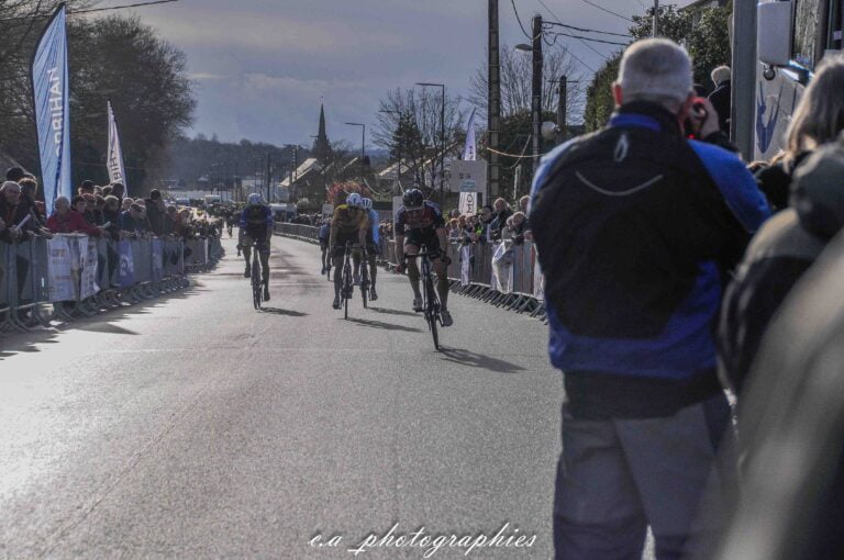 circuit-du-morbihan-337-1.jpg