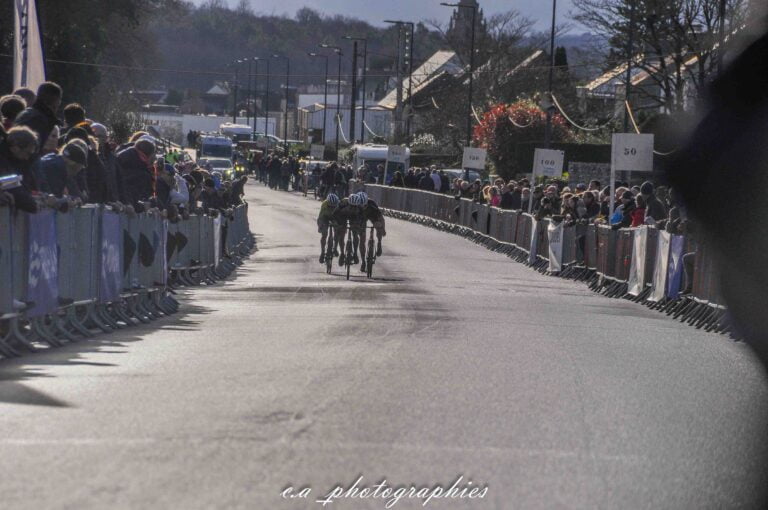 circuit-du-morbihan-340-1.jpg