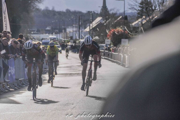 circuit-du-morbihan-342-1.jpg