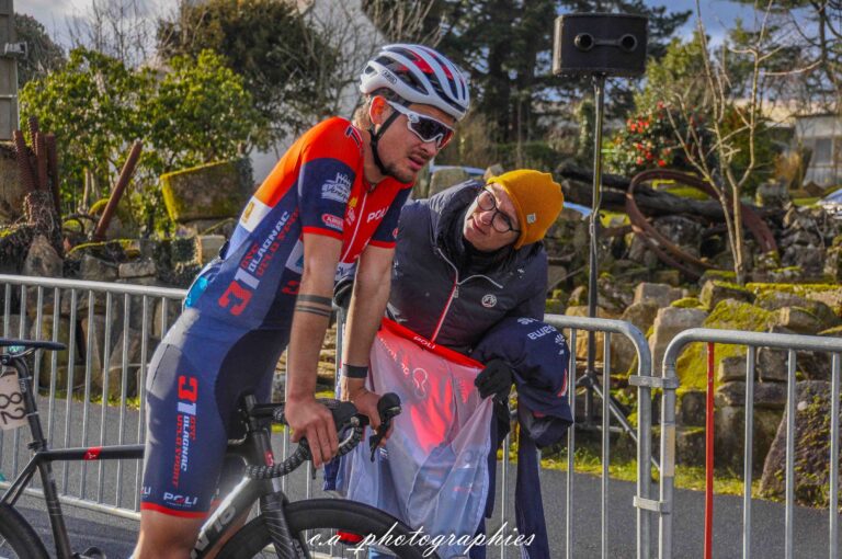 circuit-du-morbihan-348-1.jpg