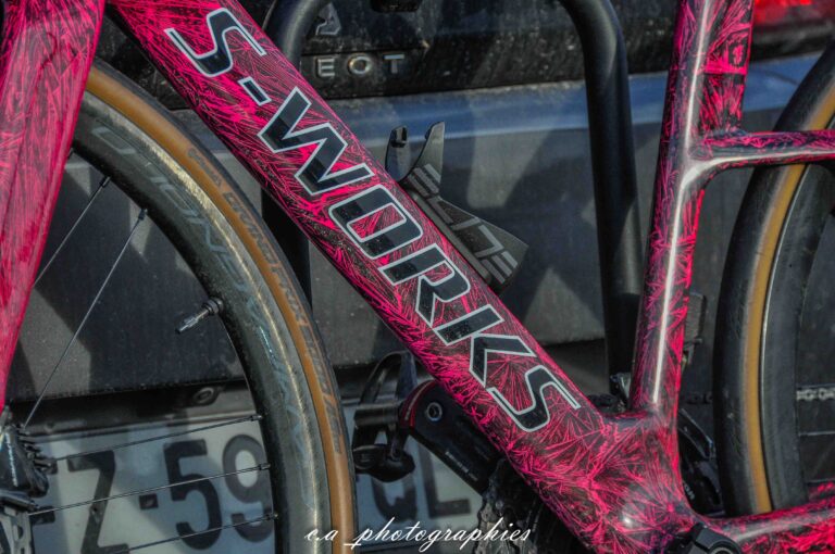 circuit-du-morbihan-351-1.jpg