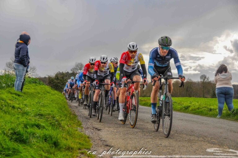 etoile-de-tressignaux-243.jpg