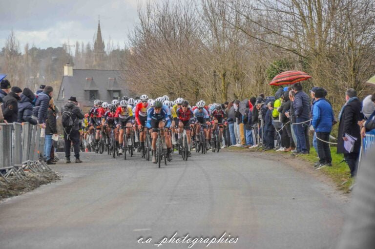 etoile-de-tressignaux-266.jpg