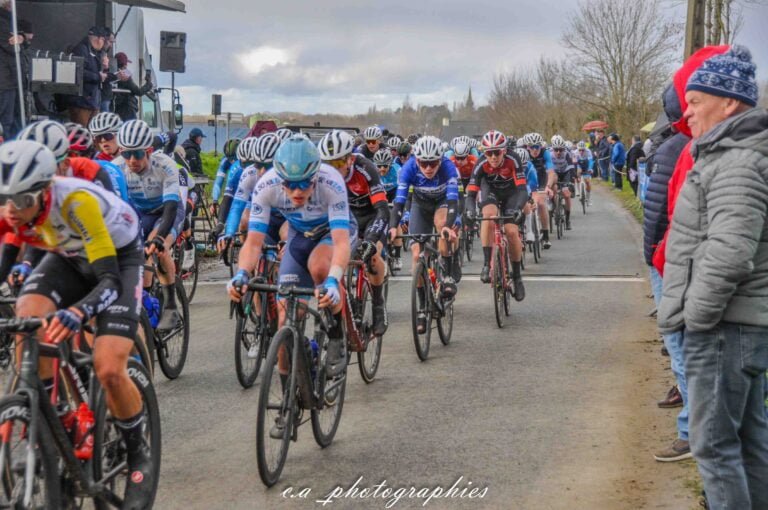 etoile-de-tressignaux-268.jpg