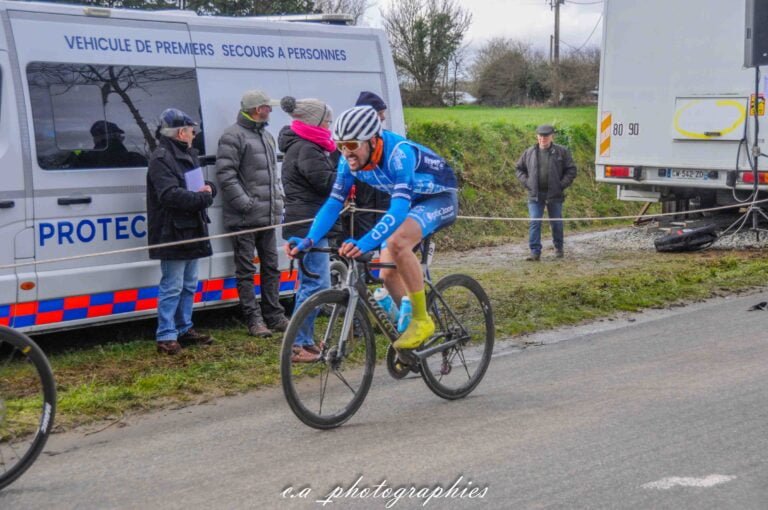 etoile-de-tressignaux-278.jpg
