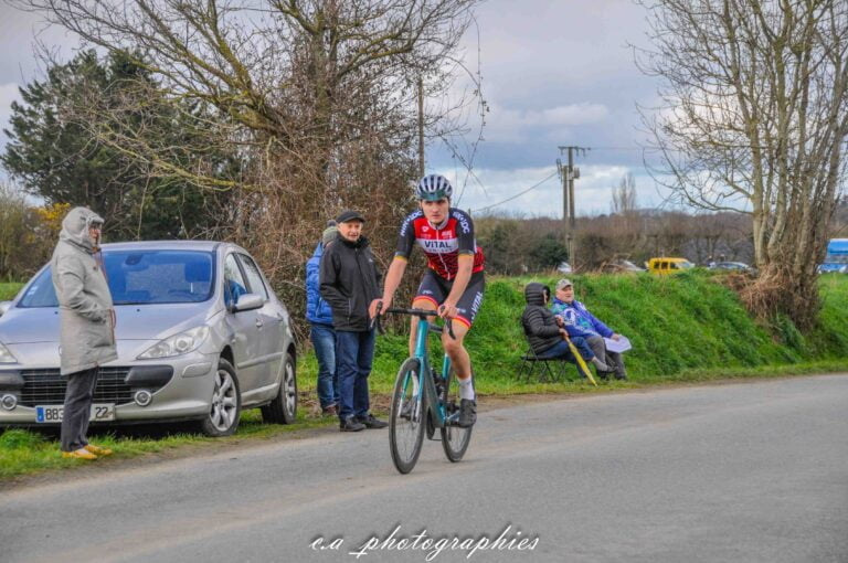 etoile-de-tressignaux-279.jpg