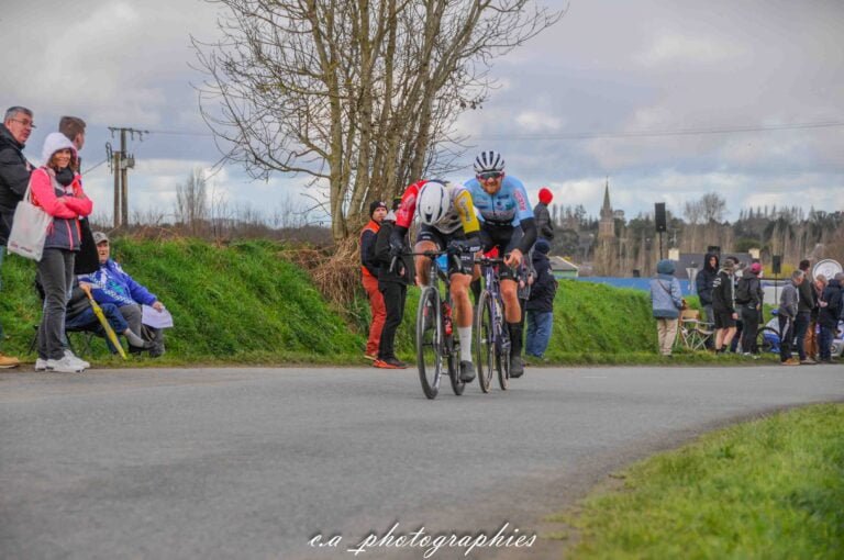 etoile-de-tressignaux-281.jpg