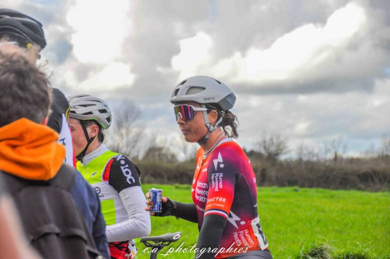 etoile-de-tressignaux-308.jpg
