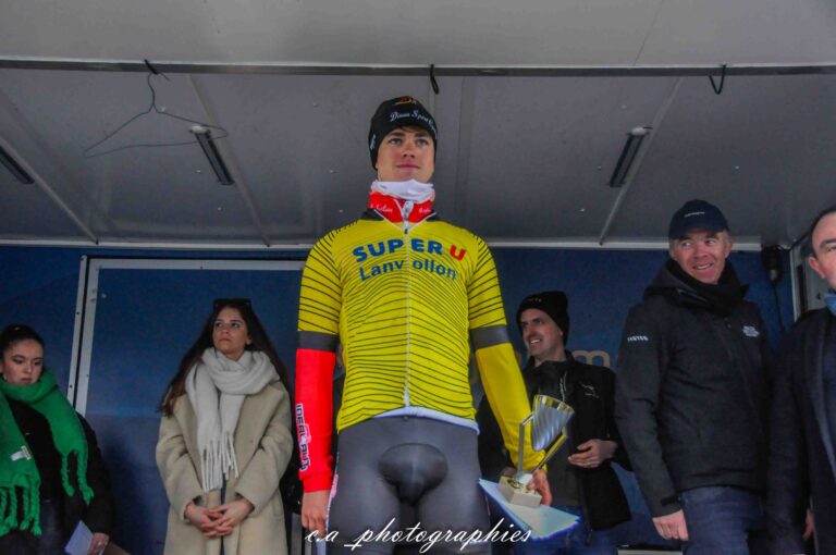 etoile-de-tressignaux-339.jpg