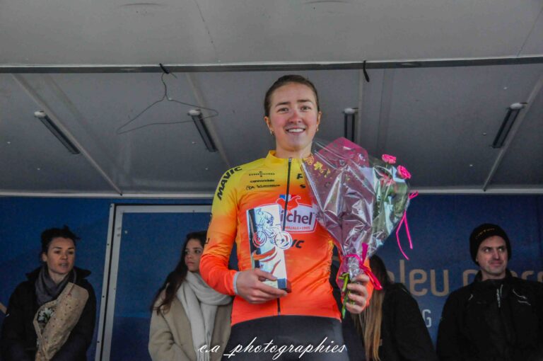 etoile-de-tressignaux-350.jpg