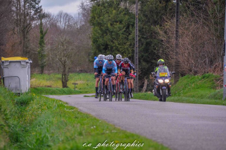 fleche-de-locmine-100.jpg