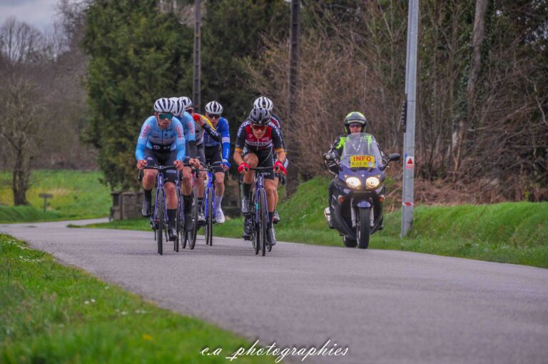 fleche-de-locmine-101.jpg