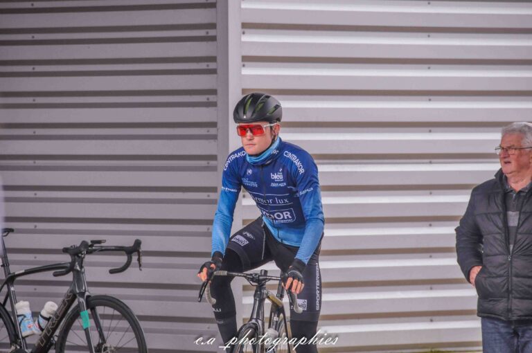 fleche-de-locmine-14.jpg