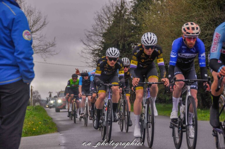 fleche-de-locmine-47.jpg