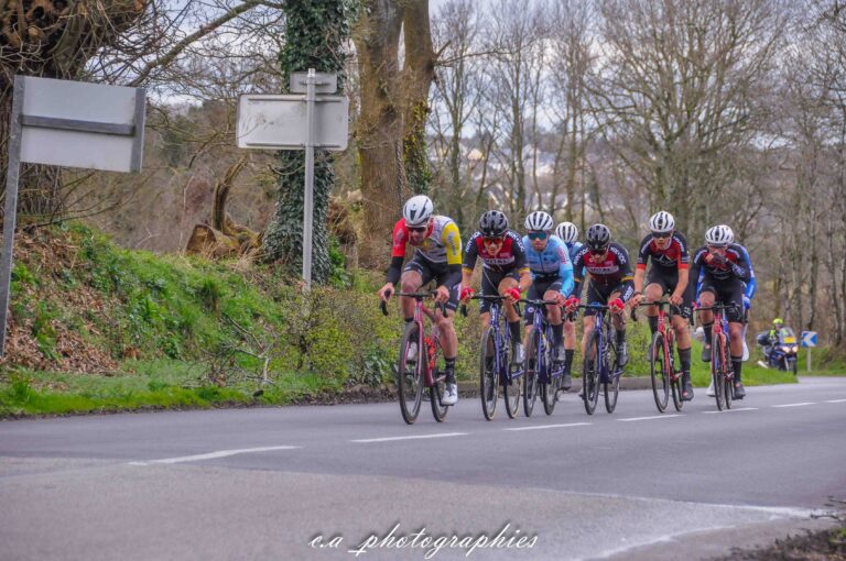fleche-de-locmine-56.jpg