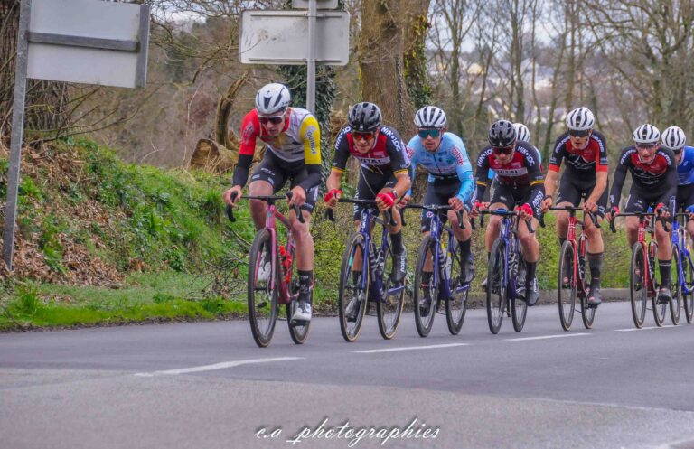 fleche-de-locmine-57.jpg